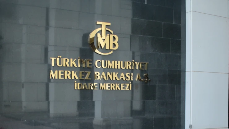 TCMB, döviz dönüşüm desteğini 31 Ekim'e kadar uzattı