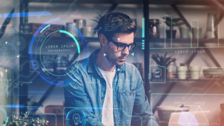 Teknopark sayısı 110'a ulaştı