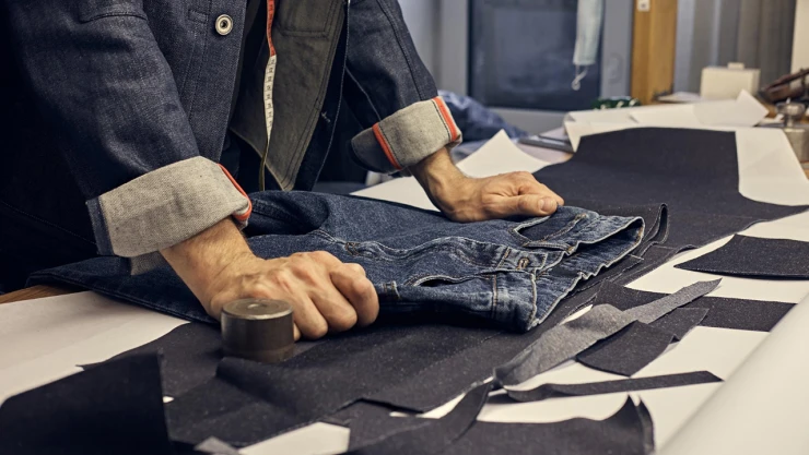 Tekstil ve hazır giyim ürünlerine yeni düzenlemeler