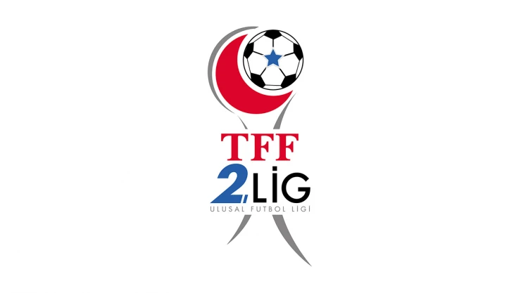TFF 2. Lig'de Kahramanmaraş İstiklalspor'un yeni sezon rakipleri belli oldu