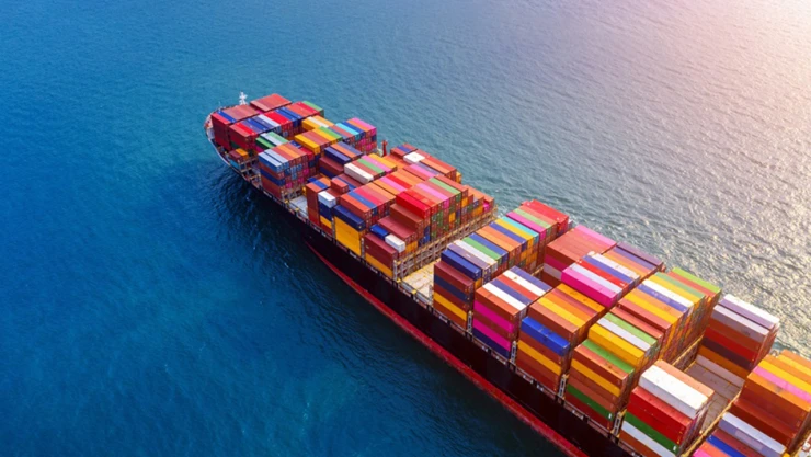 Ticaret Bakanlığı, 2025 yılı ihracat eylem planını yayımladı