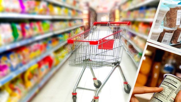 Ticaret Bakanlığı doğrudan satış sistemlerinin kurallarını belirledi