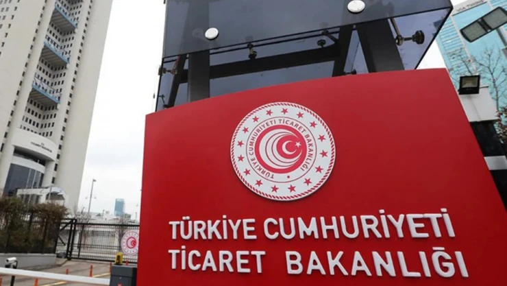 Ticaret Bakanlığı hayvansal içerikli ürünlere yeni düzenleme getirdi
