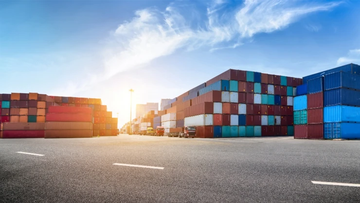 Ticaret Bakanlığı, HGBS projesinde ilk adımı attı