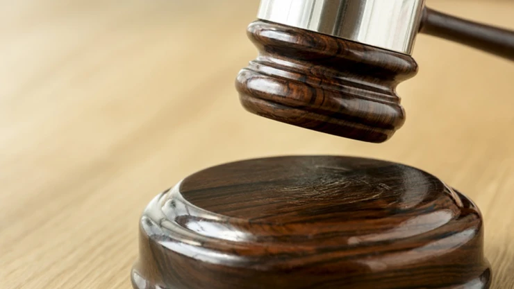 Ticaret Bakanlığı'ndan aldatıcı reklamlara geçit yok