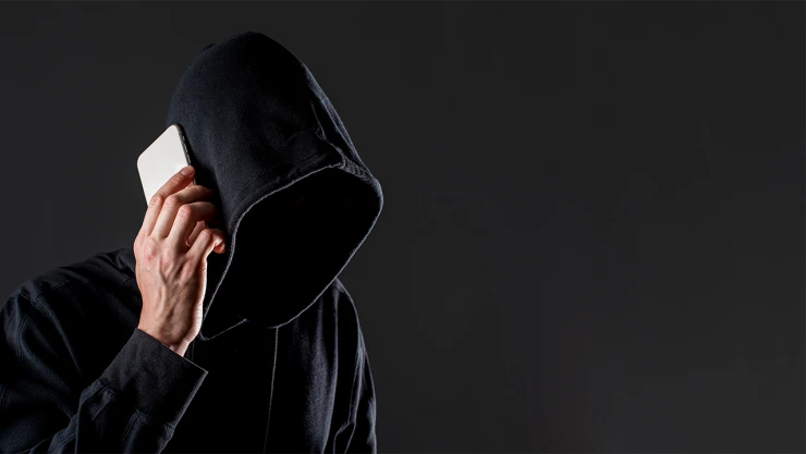 Ticaret Bakanlığı'ndan dolandırıcılık uyarısı