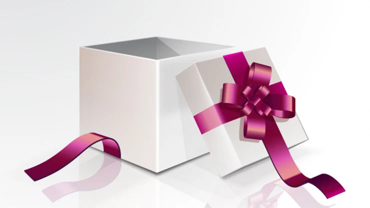 Ticaret Bakanlığı'ndan gizemli kutu satışlarına sıkı denetim