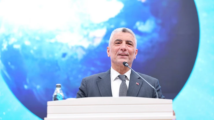 Ticaret Bakanlığı'ndan iki stratejik destek programı