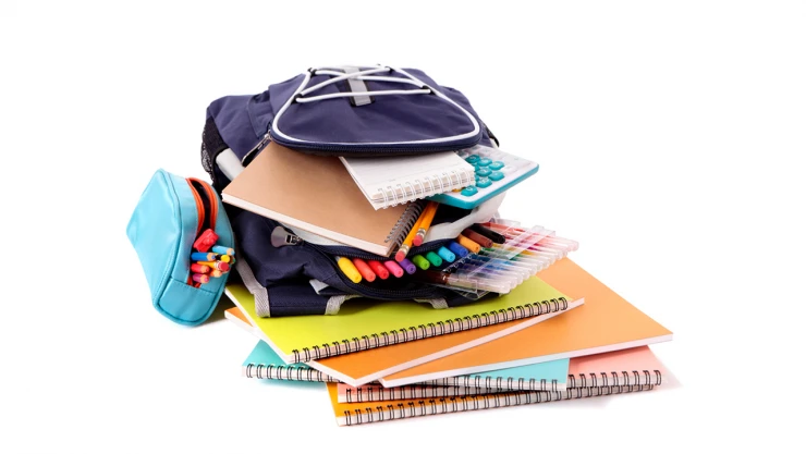 Ticaret Bakanlığı'ndan okul öncesi yoğun denetim