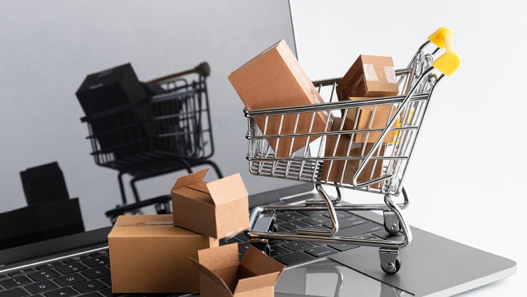 Ticaret Bakanlığı'ndan tüketici dostu etiket hamlesi