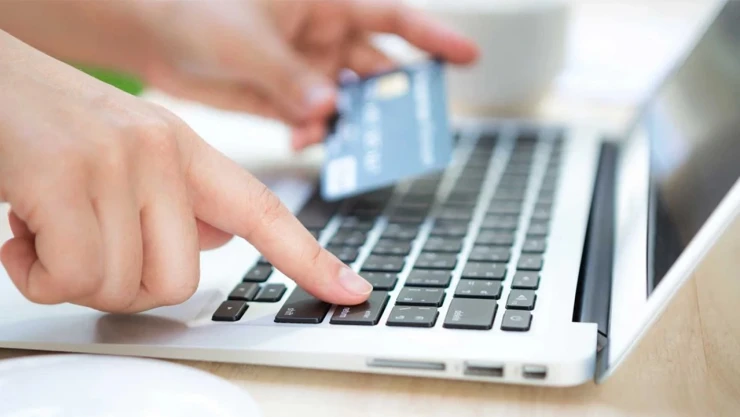 Ticaret Bakanlığı'ndan uyarı! Banka hesaplarınızı kiraya vermeyin!