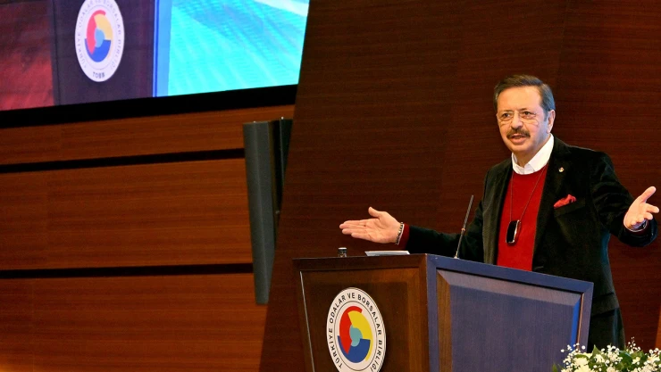 Ticaret sicili ilanı yayın süresi yarım saate indi