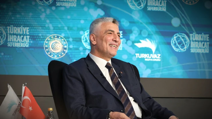 Ticaretin durdurulduğu İsrail sıkıntı içinde