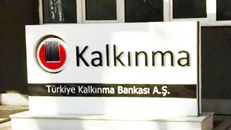 TKYB'den yılın ilk yarısında 4 milyar lira net kar