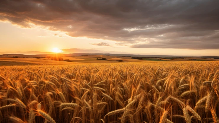 TMO için satın alma esasları belli oldu