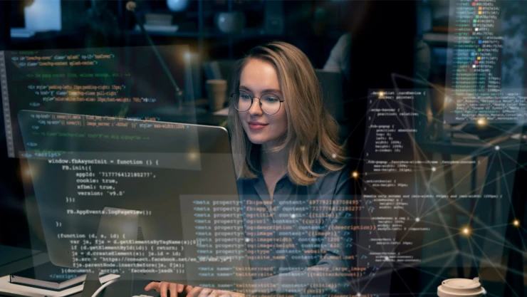 TOBB, açık kaynak kodlu yazılımlarla ilgili çalıştay raporunu yayımlandı