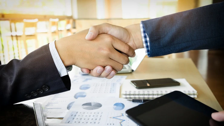 TOBB, kurulan ve kapanan şirket istatistiklerini yayımladı