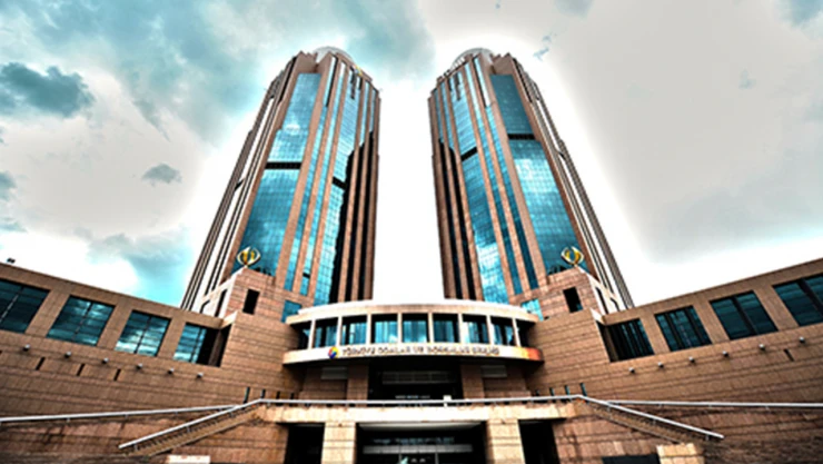 TOBB Nefes Kredisi başvuruları yarın başlıyor! 558 bin firmaya kefil olundu