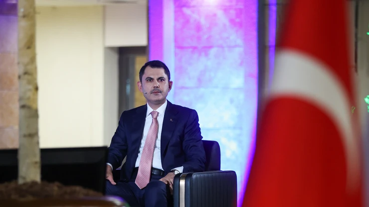 TOKİ konutlarında gençlere yüzde 20 kontenjan müjdesi