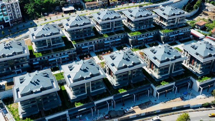 TOKİ'nin indirim kampanyası için tarih verildi