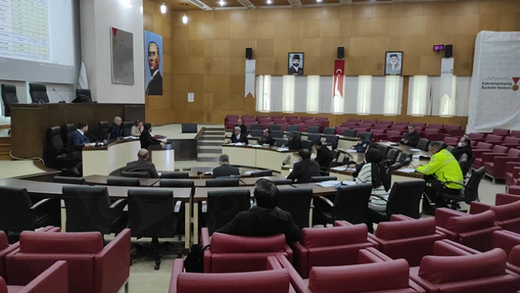 Toplu taşımaya tarife güncellemesi yapıldı: 28 Ocak'ta başlıyor