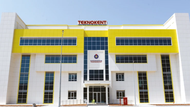 TÜBİTAK BİGG 2025'İn ilk çağrı sonuçları açıklandı! Kahramanmaraş'ta 3 girişimci adayı yer aldı