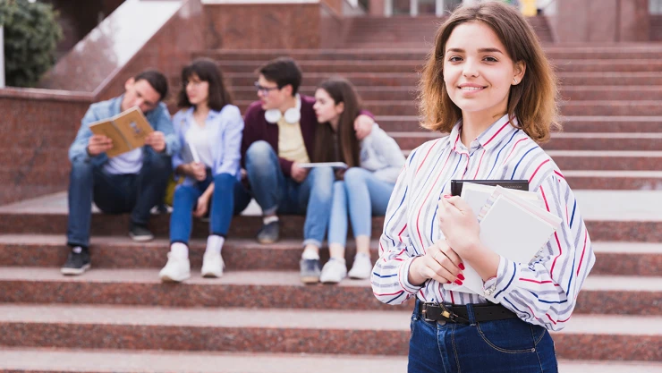 TÜİK eğitim raporları açıklandı! Türkiye'de eğitim süresi 9,3 yıl