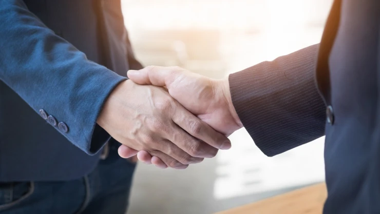 Tüketici cezalarına uzlaşma dönemi başlıyor