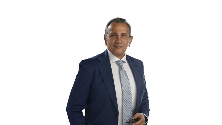 Tüketici Güven Endeksi, Nisan'da 83,9'a geriledi