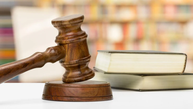 Tüketici Hakem Heyetleri, 3,9 milyarlık uyuşmazlığı karara bağladı