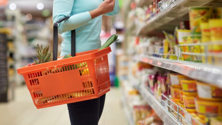 Tüketiciyi aldatanlara ceza yağdı