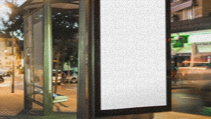 Tüketiciyi yanıltan reklamlara geçit yok