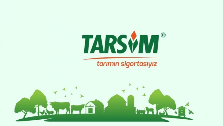 Tüm çiftçileri ilgilendiriyor! Prim oranları belli oldu