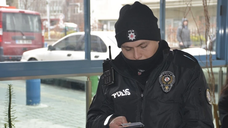 Tüm Türkiye'de eş zamanlı uygulandı