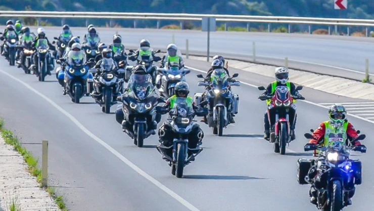 Tunceli, şimdi festivaller şehri olma yolunda