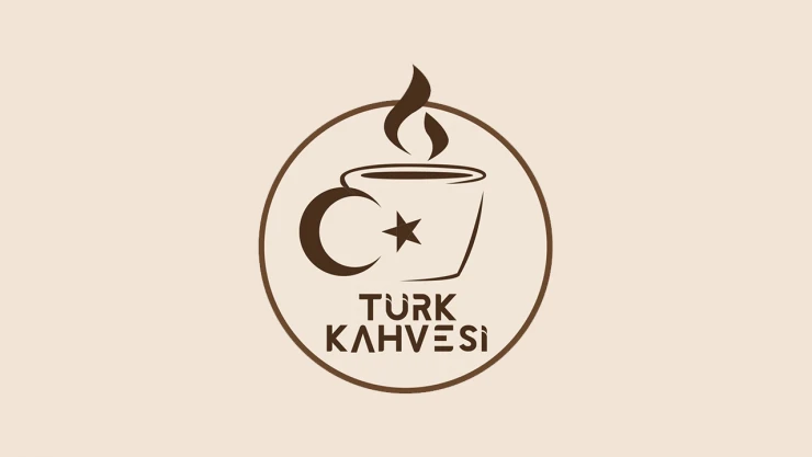 Türk Kahvesi, Avrupa'da resmen tescilleniyor