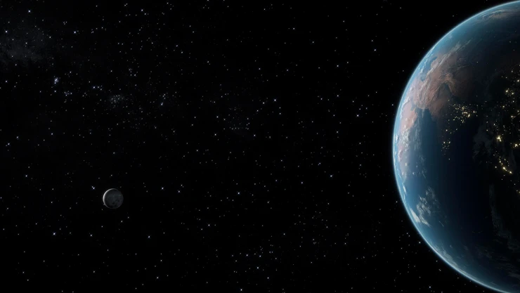 Türk teknoloji şirketinin uzaydaki varlığı artıyor