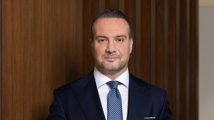 Türk Telekom Siber Güvenlik Kampı'nın altıncı dönem başvuruları başladı