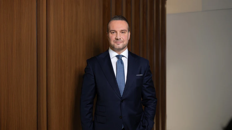 Türk Telekom'un Bulut Bilişim Kampı'na başvurular sürüyor