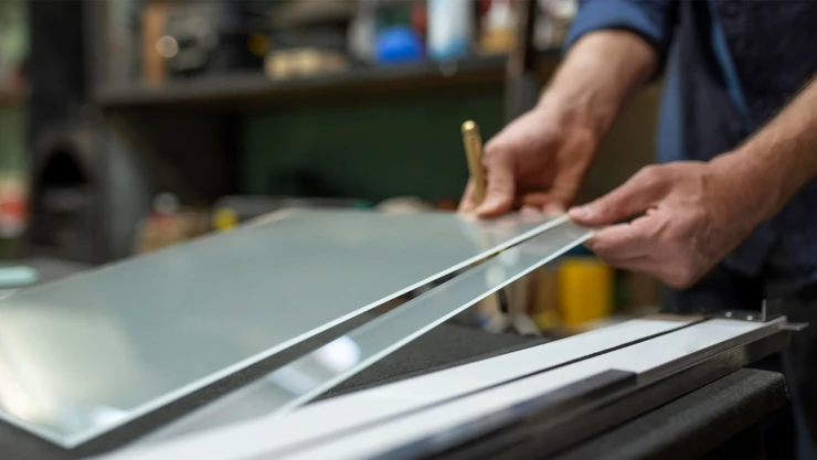 Türkiye, ABD menşeli bazı ürünlerdeki ek vergileri kaldırdı