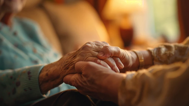 Türkiye, çok yaşlı ülkeler arasına girdi