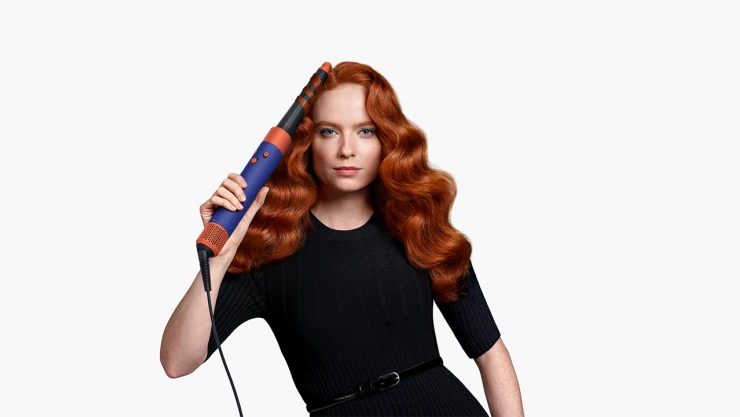 Türkiye'deki kadınlar saç şekillendirmede en çok neyi tercih ediyor?