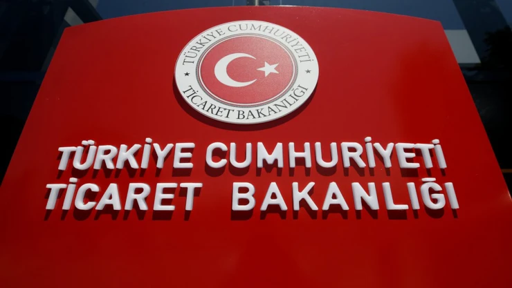 Türkiye, kooperatifçilikte yol haritasını belirledi