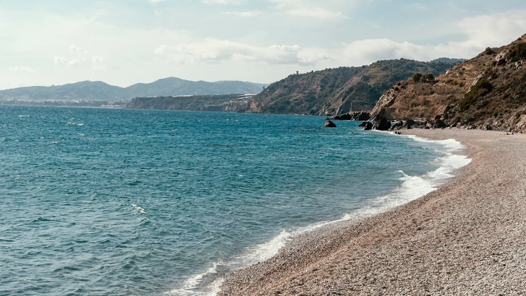 Türkiye Mavi Bayrak'ta Dünya 3'üncüsü