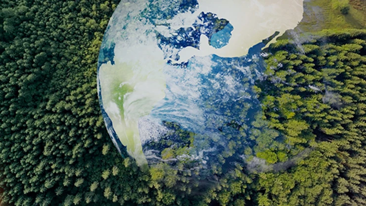 Türkiye'nin 10 yıllık ulusal atık yönetimi stratejisi ve planı açıklandı