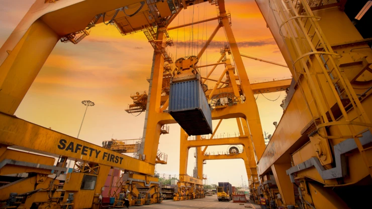 Türkiye'nin dört ülkeyle yeni dönemi başlıyor