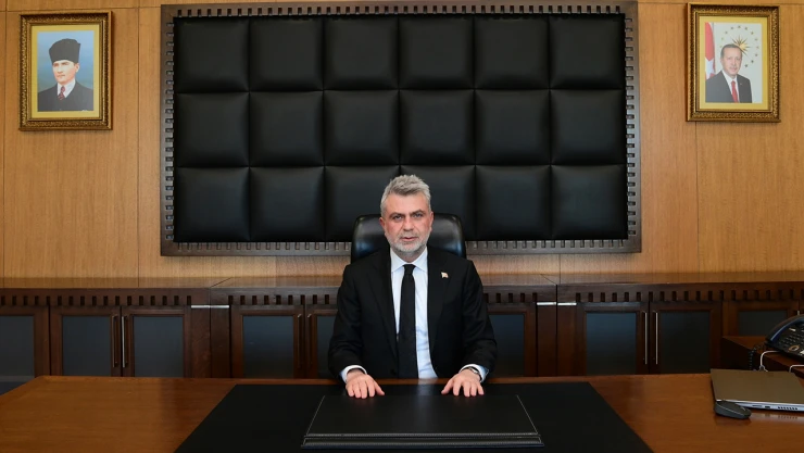 Türkiye'nin gizemli obruğu, Kahramanmaraş'a ziyaretçi çekecek