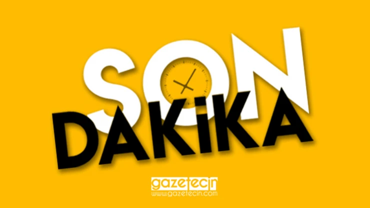 Türkiye'nin huzuru için peş peşe operasyonlar! 58 şüpheli yakalandı