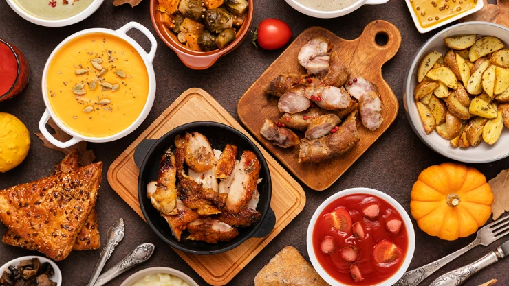 Türkiye'nin Keyif Haritası araştırma sonuçları şaşırttı