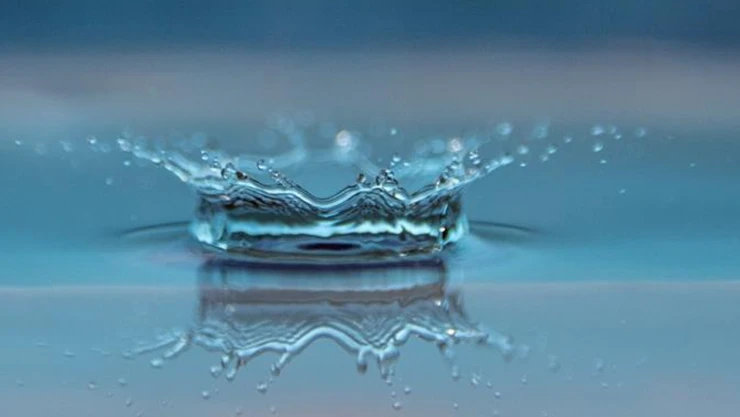 Türkiye, uluslararası su forumuna beşinci kez ev sahipliği yapacak